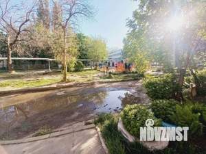 2-к квартира, вторичка, 47м2, 1/5 этаж