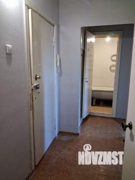 2-к квартира, вторичка, 47м2, 3/9 этаж