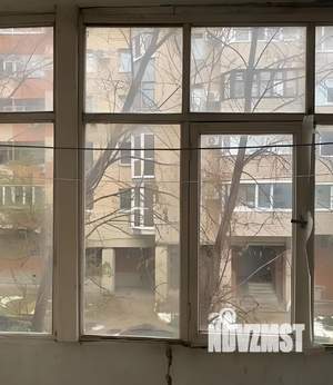 1-к квартира, вторичка, 30м2, 2/5 этаж