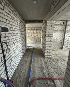 3-к квартира, вторичка, 74м2, 8/10 этаж