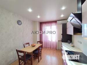 2-к квартира, вторичка, 78м2, 10/19 этаж