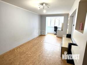 2-к квартира, вторичка, 59м2, 8/10 этаж