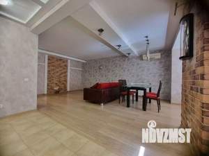 3-к квартира, вторичка, 84м2, 10/10 этаж