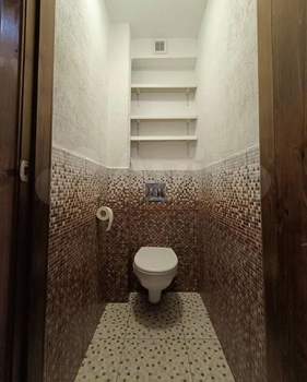 2-к квартира, вторичка, 48м2, 4/10 этаж