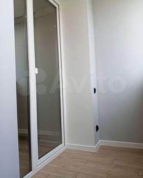 2-к квартира, вторичка, 56м2, 9/10 этаж