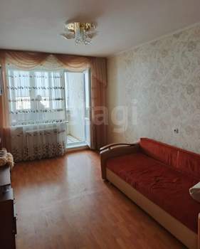 Фото квартиры на продажу (1)