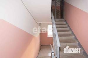 2-к квартира, вторичка, 103м2, 6/7 этаж