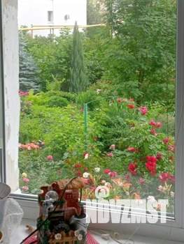 2-к квартира, вторичка, 40м2, 1/9 этаж