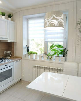 2-к квартира, вторичка, 53м2, 3/10 этаж