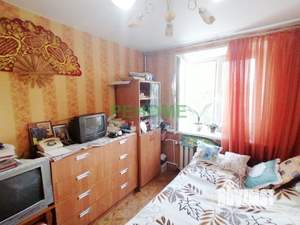 2-к квартира, вторичка, 48м2, 8/9 этаж