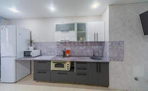 2-к квартира, вторичка, 60м2, 10/10 этаж