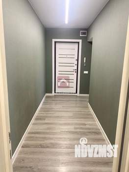 2-к квартира, вторичка, 59м2, 10/10 этаж