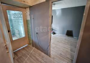 2-к квартира, вторичка, 46м2, 5/5 этаж