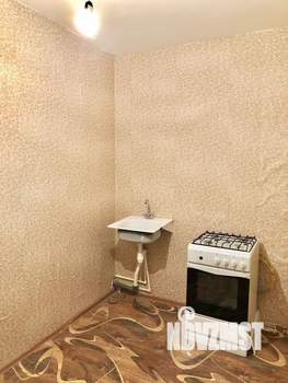 2-к квартира, вторичка, 47м2, 5/10 этаж