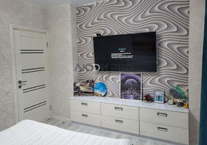 2-к квартира, вторичка, 57м2, 2/11 этаж