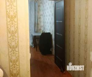 1-к квартира, вторичка, 33м2, 9/10 этаж
