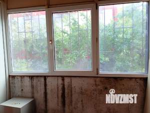 3-к квартира, вторичка, 72м2, 1/10 этаж