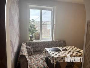 2-к квартира, вторичка, 50м2, 14/14 этаж