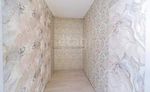 3-к квартира, вторичка, 81м2, 3/10 этаж