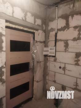 1-к квартира, вторичка, 44м2, 3/10 этаж