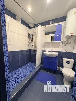 2-к квартира, вторичка, 53м2, 4/14 этаж