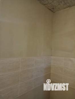 1-к квартира, вторичка, 33м2, 4/9 этаж