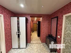 2-к квартира, вторичка, 62м2, 10/10 этаж