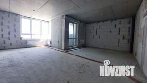 1-к квартира, вторичка, 32м2, 10/22 этаж