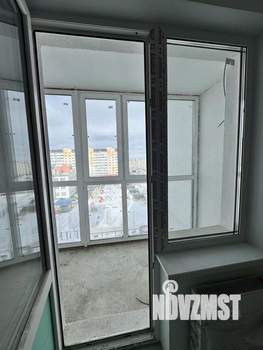 3-к квартира, вторичка, 91м2, 6/14 этаж