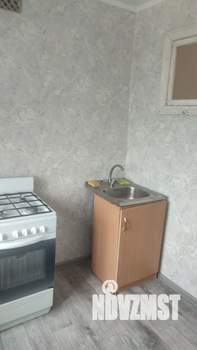 2-к квартира, вторичка, 41м2, 5/5 этаж