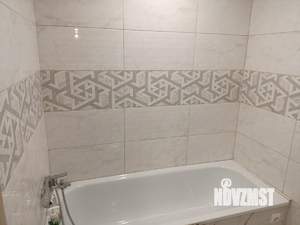 2-к квартира, вторичка, 48м2, 2/9 этаж