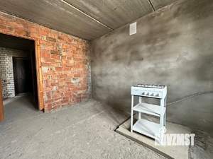 1-к квартира, вторичка, 38м2, 8/10 этаж