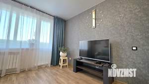 1-к квартира, вторичка, 32м2, 10/10 этаж