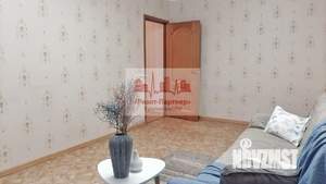 2-к квартира, вторичка, 48м2, 2/9 этаж