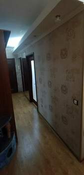 3-к квартира, вторичка, 65м2, 5/9 этаж