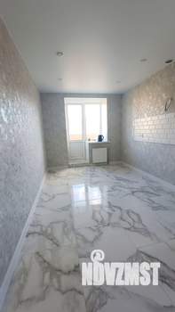 1-к квартира, вторичка, 33м2, 5/19 этаж