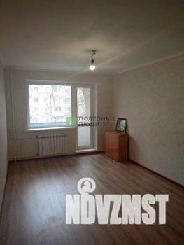 3-к квартира, вторичка, 58м2, 2/5 этаж