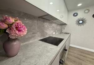 1-к квартира, вторичка, 36м2, 7/14 этаж