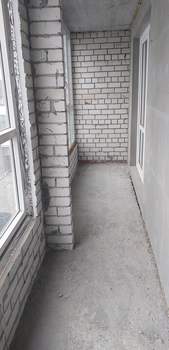 2-к квартира, вторичка, 60м2, 3/10 этаж