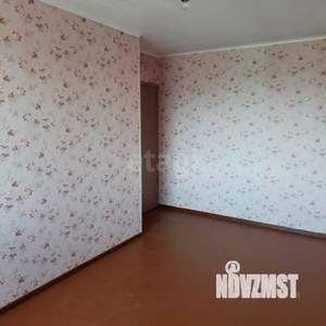 2-к квартира, вторичка, 50м2, 9/10 этаж