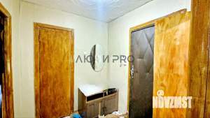 1-к квартира, вторичка, 36м2, 6/9 этаж