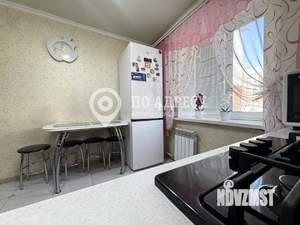 2-к квартира, вторичка, 56м2, 2/10 этаж