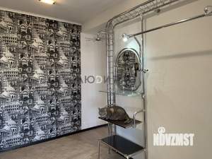 3-к квартира, вторичка, 111м2, 8/10 этаж