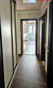 2-к квартира, вторичка, 60м2, 5/10 этаж