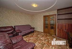 3-к квартира, вторичка, 70м2, 6/10 этаж