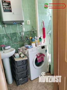 3-к квартира, вторичка, 70м2, 1/1 этаж