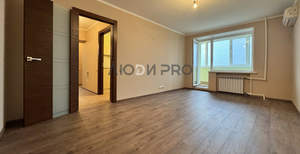 2-к квартира, вторичка, 51м2, 8/10 этаж