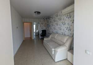 3-к квартира, вторичка, 90м2, 10/10 этаж