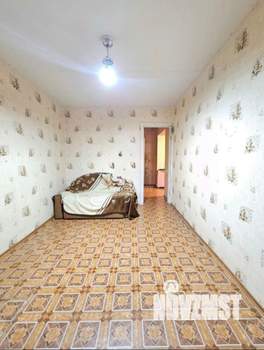 2-к квартира, вторичка, 72м2, 4/10 этаж