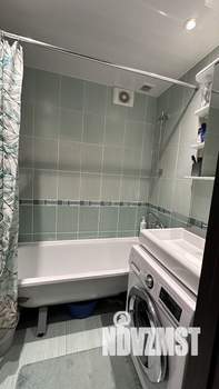2-к квартира, вторичка, 48м2, 6/10 этаж